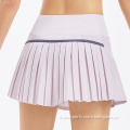 /msite/products/detail/productid/62489875/id/1504687.html